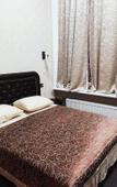 Туры в отель Archi Отель на Тульской Москва Туры в отель Archi Отель на Тульской Москва