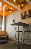 Туры в отель Archi Отель на Тульской Москва Туры в отель Archi Отель на Тульской Москва