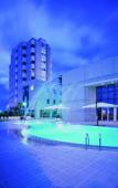 Туры в отель Flaminio Hotel Pesaro Туры в отель Flaminio Hotel Pesaro