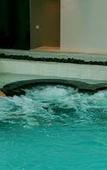 Туры в отель Flaminio Hotel Pesaro Туры в отель Flaminio Hotel Pesaro