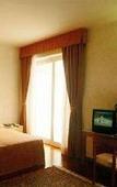 Туры в отель Flaminio Hotel Pesaro Туры в отель Flaminio Hotel Pesaro