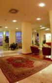 Туры в отель Flaminio Hotel Pesaro Туры в отель Flaminio Hotel Pesaro