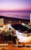 Туры в отель Flaminio Hotel Pesaro Туры в отель Flaminio Hotel Pesaro
