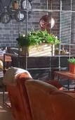 Туры в отель Central Hotel Туры в отель Central Hotel