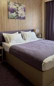 Туры в отель Central Hotel Туры в отель Central Hotel