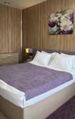 Туры в отель Central Hotel Туры в отель Central Hotel