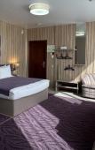 Туры в отель Central Hotel Туры в отель Central Hotel