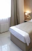 Туры в отель Central Hotel Туры в отель Central Hotel