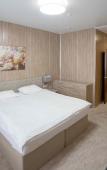 Туры в отель Central Hotel Туры в отель Central Hotel