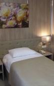 Туры в отель Central Hotel Туры в отель Central Hotel