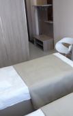 Туры в отель Central Hotel Туры в отель Central Hotel