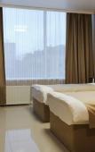 Туры в отель Central Hotel Туры в отель Central Hotel