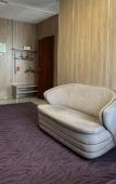 Туры в отель Central Hotel Туры в отель Central Hotel