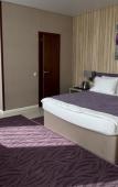 Туры в отель Central Hotel Туры в отель Central Hotel