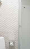 Туры в отель Central Hotel Туры в отель Central Hotel