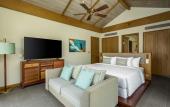 Туры в отель Fusion Resort & Villas Da Nang Туры в отель Fusion Resort & Villas Da Nang