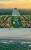 Туры в отель Fusion Resort & Villas Da Nang Туры в отель Fusion Resort & Villas Da Nang