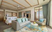 Туры в отель Fusion Resort & Villas Da Nang Туры в отель Fusion Resort & Villas Da Nang
