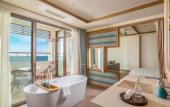 Туры в отель Fusion Resort & Villas Da Nang Туры в отель Fusion Resort & Villas Da Nang