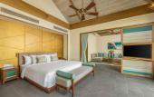 Туры в отель Fusion Resort & Villas Da Nang Туры в отель Fusion Resort & Villas Da Nang