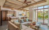 Туры в отель Fusion Resort & Villas Da Nang Туры в отель Fusion Resort & Villas Da Nang