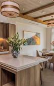 Туры в отель Fusion Resort & Villas Da Nang Туры в отель Fusion Resort & Villas Da Nang