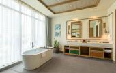 Туры в отель Fusion Resort & Villas Da Nang Туры в отель Fusion Resort & Villas Da Nang