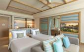 Туры в отель Fusion Resort & Villas Da Nang Туры в отель Fusion Resort & Villas Da Nang