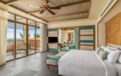Туры в отель Fusion Resort & Villas Da Nang Туры в отель Fusion Resort & Villas Da Nang