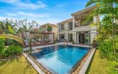 Туры в отель Fusion Resort & Villas Da Nang Туры в отель Fusion Resort & Villas Da Nang