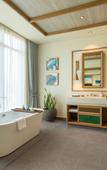Туры в отель Fusion Resort & Villas Da Nang Туры в отель Fusion Resort & Villas Da Nang