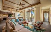 Туры в отель Fusion Resort & Villas Da Nang Туры в отель Fusion Resort & Villas Da Nang