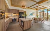 Туры в отель Fusion Resort & Villas Da Nang Туры в отель Fusion Resort & Villas Da Nang