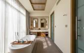 Туры в отель Fusion Resort & Villas Da Nang Туры в отель Fusion Resort & Villas Da Nang
