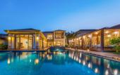 Туры в отель Fusion Resort & Villas Da Nang Туры в отель Fusion Resort & Villas Da Nang