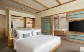 Туры в отель Fusion Resort & Villas Da Nang Туры в отель Fusion Resort & Villas Da Nang