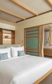 Туры в отель Fusion Resort & Villas Da Nang Туры в отель Fusion Resort & Villas Da Nang