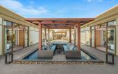 Туры в отель Fusion Resort & Villas Da Nang Туры в отель Fusion Resort & Villas Da Nang