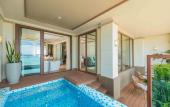 Туры в отель Fusion Resort & Villas Da Nang Туры в отель Fusion Resort & Villas Da Nang
