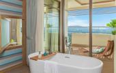 Туры в отель Fusion Resort & Villas Da Nang Туры в отель Fusion Resort & Villas Da Nang