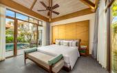 Туры в отель Fusion Resort & Villas Da Nang Туры в отель Fusion Resort & Villas Da Nang