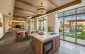 Туры в отель Fusion Resort & Villas Da Nang Туры в отель Fusion Resort & Villas Da Nang