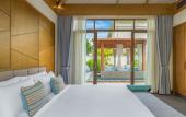 Туры в отель Fusion Resort & Villas Da Nang Туры в отель Fusion Resort & Villas Da Nang