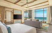 Туры в отель Fusion Resort & Villas Da Nang Туры в отель Fusion Resort & Villas Da Nang