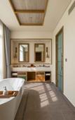 Туры в отель Fusion Resort & Villas Da Nang Туры в отель Fusion Resort & Villas Da Nang