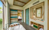 Туры в отель Fusion Resort & Villas Da Nang Туры в отель Fusion Resort & Villas Da Nang