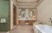 Туры в отель Fusion Resort & Villas Da Nang Туры в отель Fusion Resort & Villas Da Nang