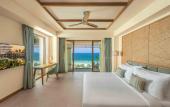 Туры в отель Fusion Resort & Villas Da Nang Туры в отель Fusion Resort & Villas Da Nang