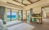 Туры в отель Fusion Resort & Villas Da Nang Туры в отель Fusion Resort & Villas Da Nang