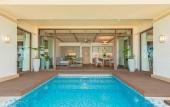 Туры в отель Fusion Resort & Villas Da Nang Туры в отель Fusion Resort & Villas Da Nang